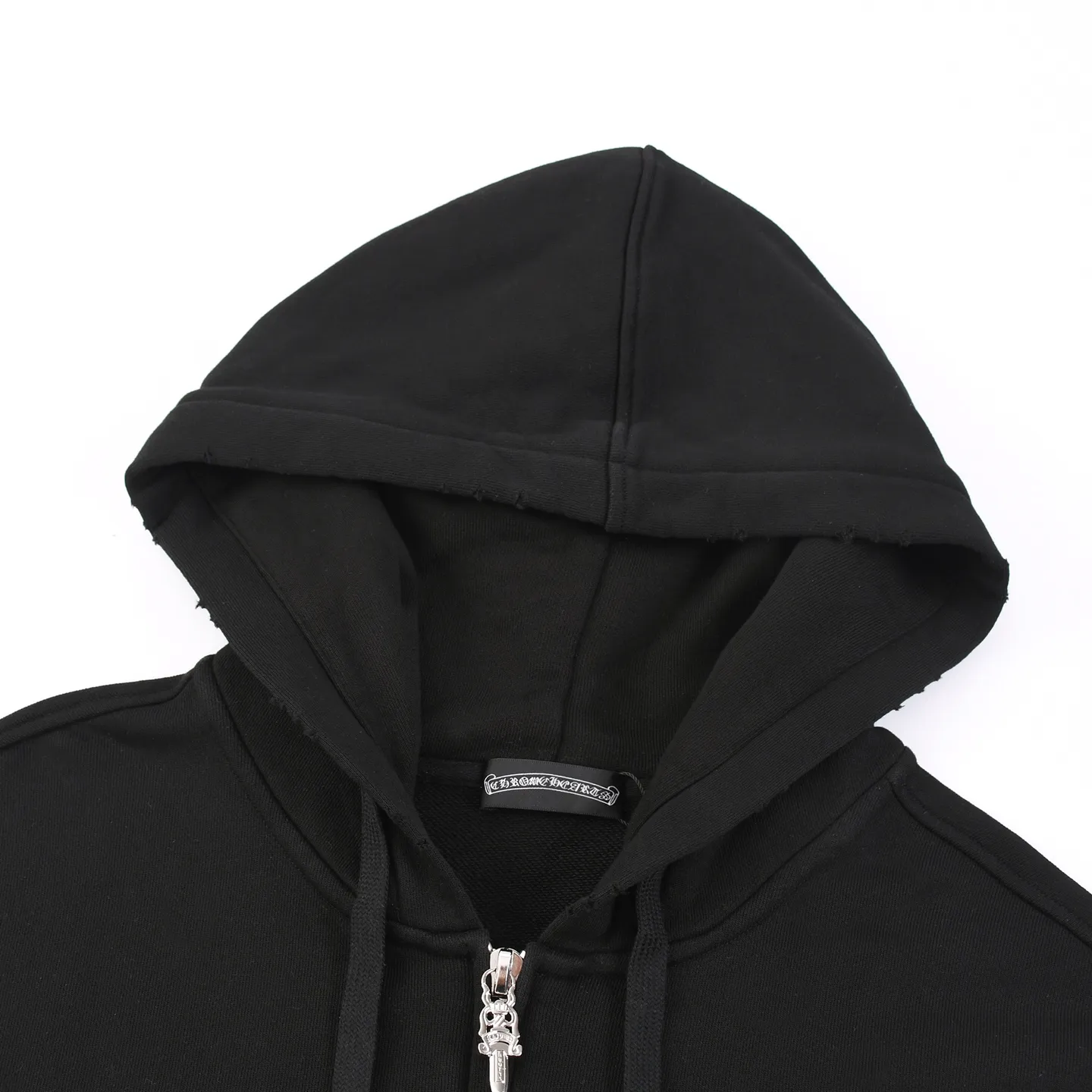New Arrival S x L